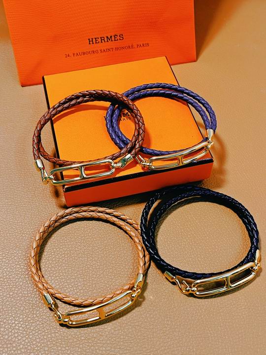 Hermes Bracelet 06lyh146